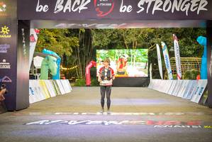 BIB: 
                            <button type="button" onclick="openModal(19561757)" class="btn btn-primary btn-sm float-right btn-popup" data-toggle="modal" data-target=".modal-high-quality">
                        <i class="fas fa-shopping-cart"></i> Add to Cart
                    </button>
                                            <button type="button" onclick="isThisMe(19561757, true)" class="btn btn-success btn-sm float-right btn-popup btn-isme hidden" data-toggle="tooltip" data-placement="bottom" title="นี่คือรูปของคุณใช่ไหม คลิกที่นี่เพื่อเอาเข้าอัลบั้ม">
                        <i class="fas fa-plus"></i> Add to album
                    </button>
                    <button type="button" onclick="isThisMe(19561757, false)" class="btn btn-warning btn-sm float-right btn-popup btn-isnotme hidden">
                        <i class="fas fa-ban"></i> Remove from album
                    </button>